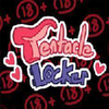 Tentacle Locker  Logo